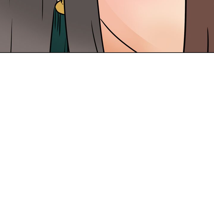 Our Exchange Chapter 70 Page 87