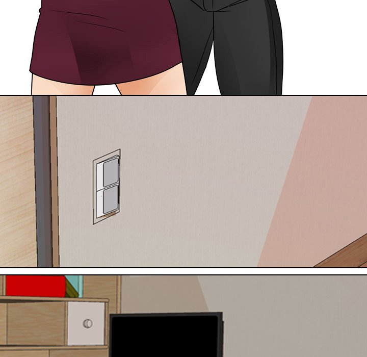Our Exchange Chapter 70 Page 89