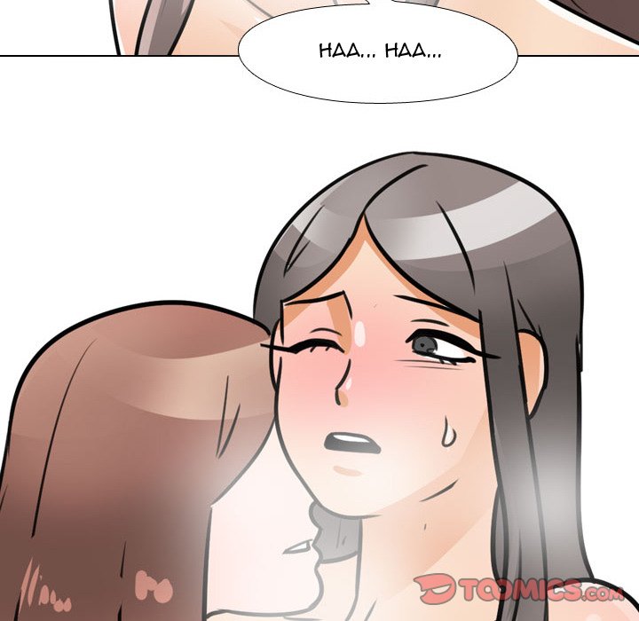 Our Exchange Chapter 70 Page 94
