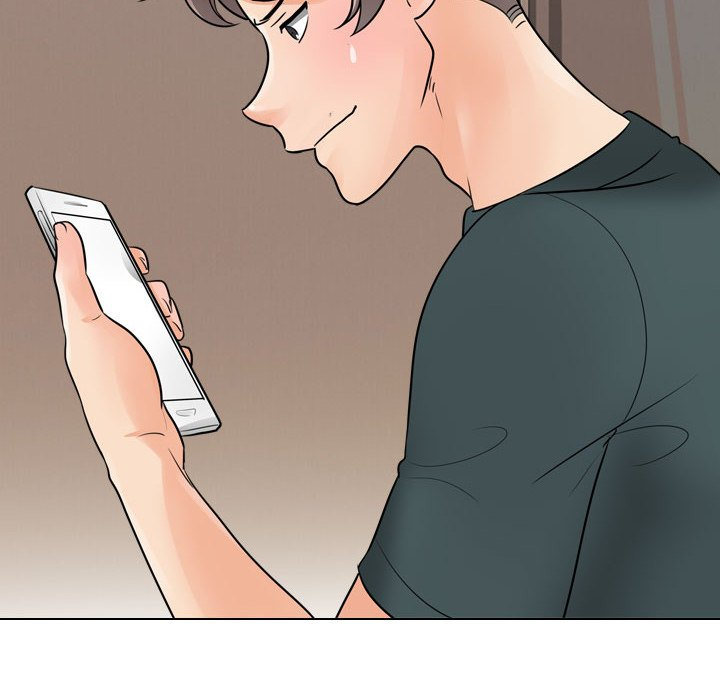 Our Exchange Chapter 71 Page 100