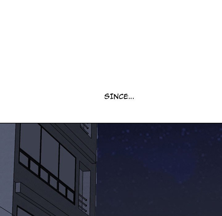 Our Exchange Chapter 71 Page 101