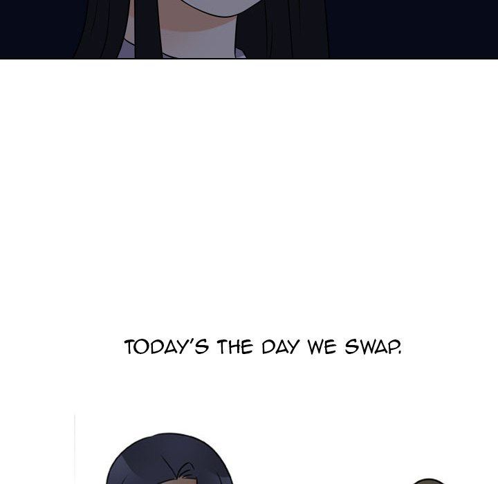 Our Exchange Chapter 71 Page 106