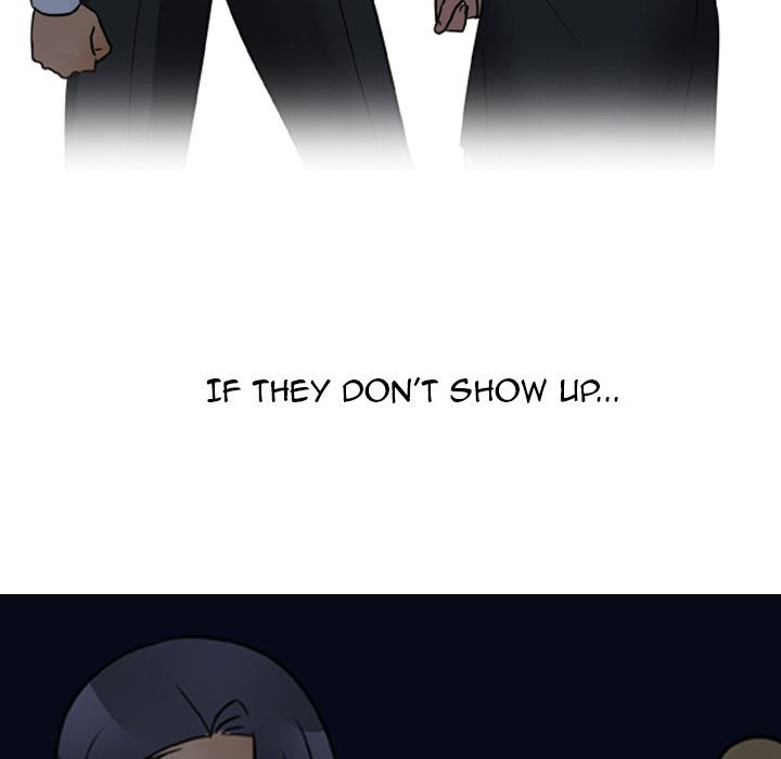 Our Exchange Chapter 71 Page 108