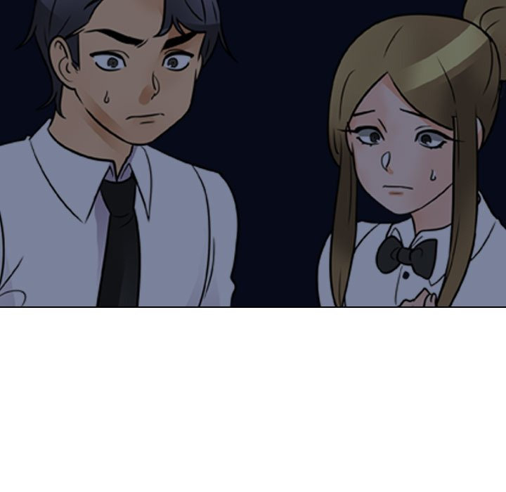 Our Exchange Chapter 71 Page 109