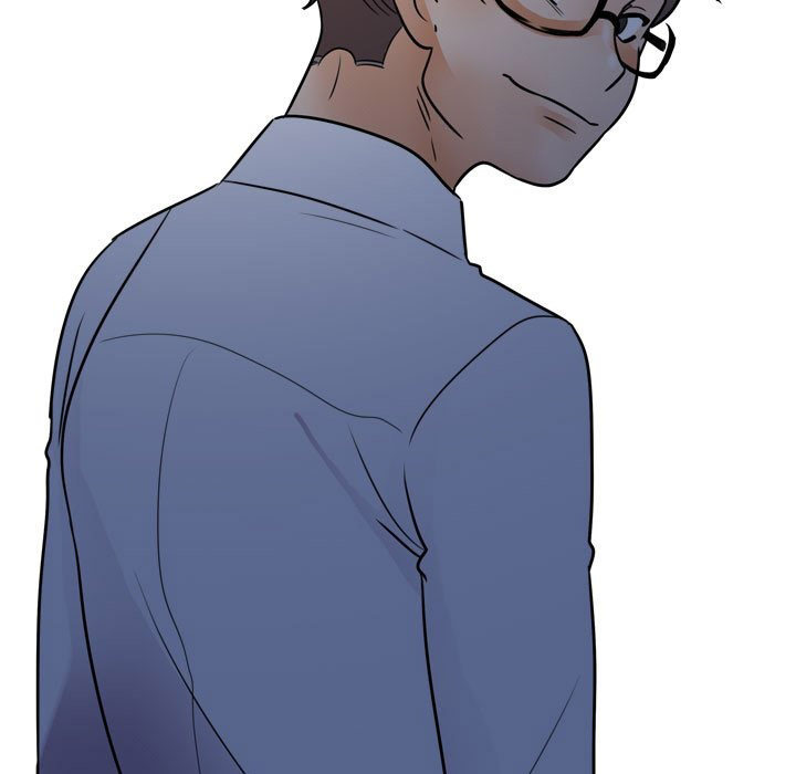 Our Exchange Chapter 71 Page 111