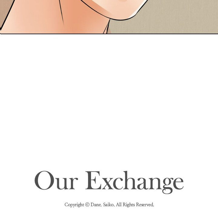 Our Exchange Chapter 71 Page 12