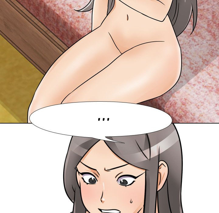 Our Exchange Chapter 71 Page 16