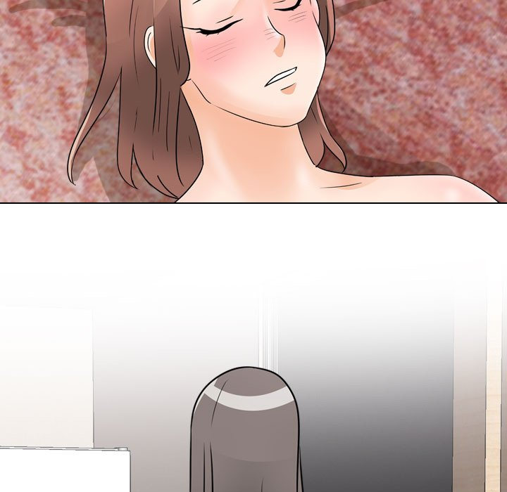 Our Exchange Chapter 71 Page 23