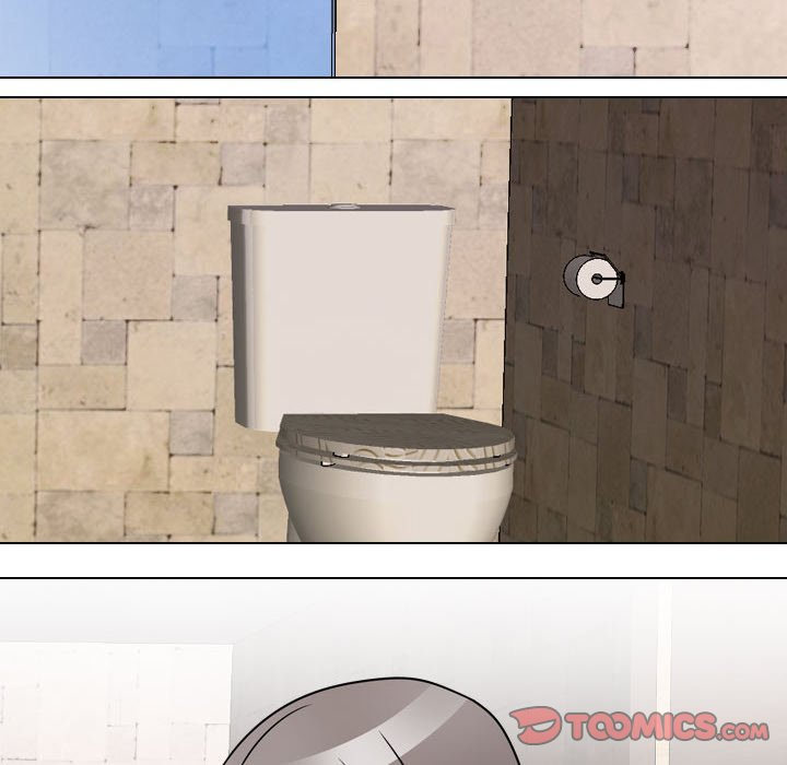 Our Exchange Chapter 71 Page 26