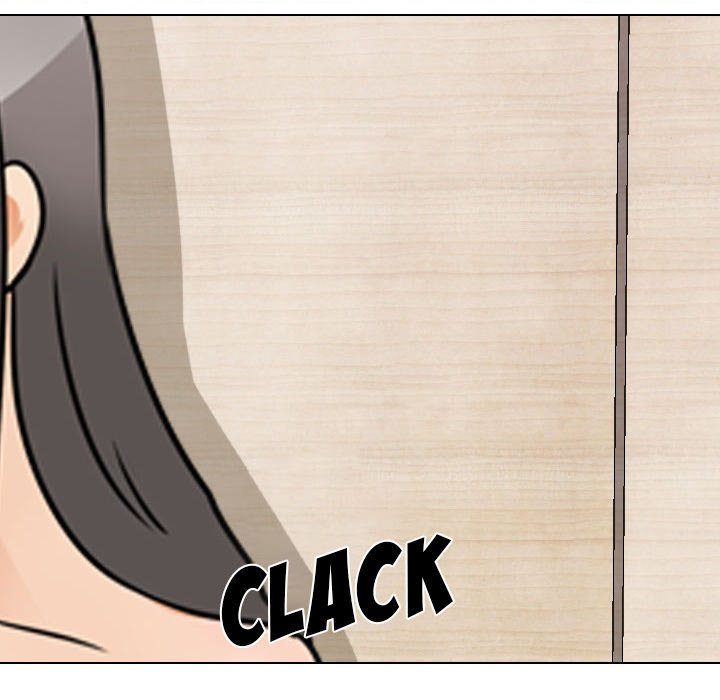 Our Exchange Chapter 71 Page 28