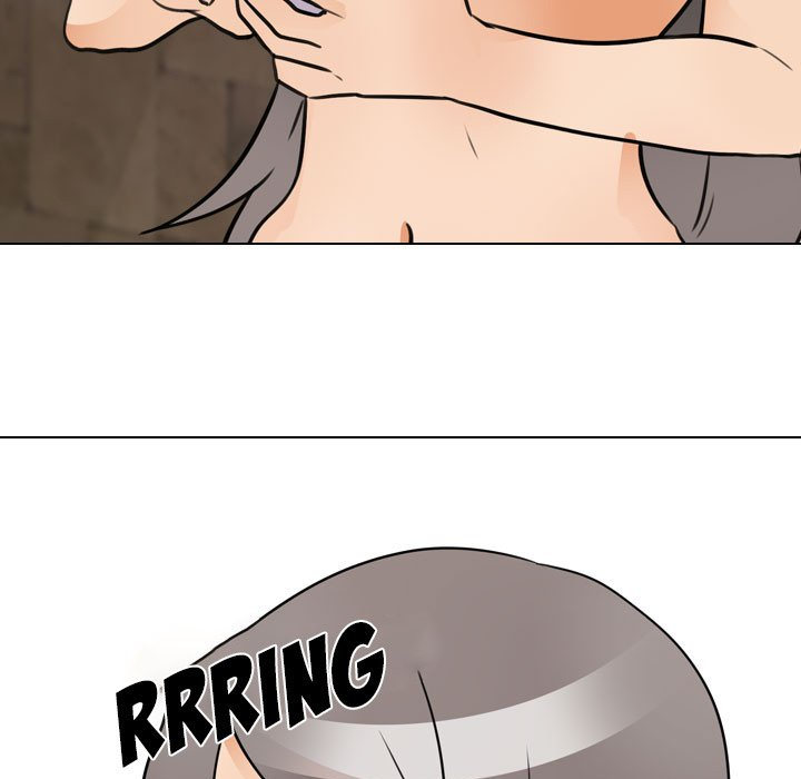 Our Exchange Chapter 71 Page 31
