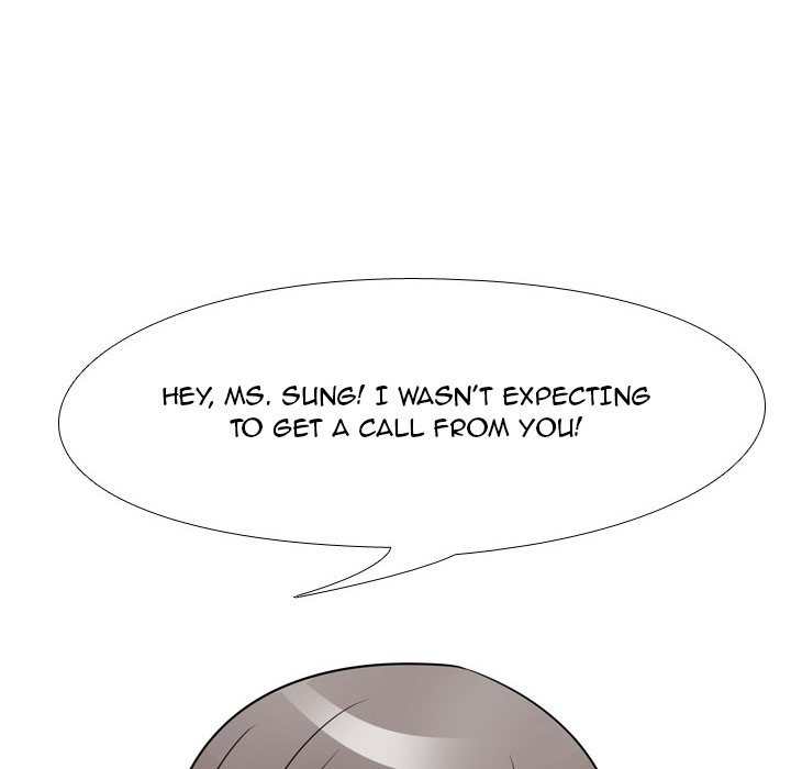 Our Exchange Chapter 71 Page 34