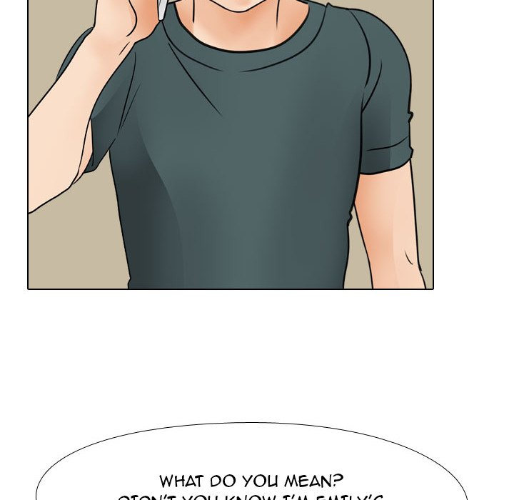 Our Exchange Chapter 71 Page 48