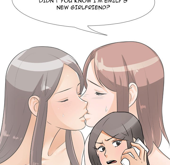 Our Exchange Chapter 71 Page 49