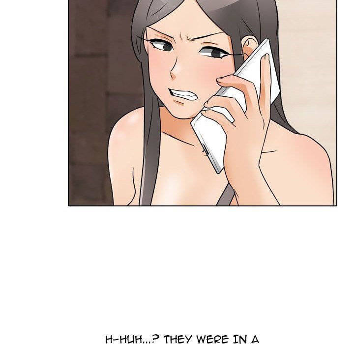 Our Exchange Chapter 71 Page 52