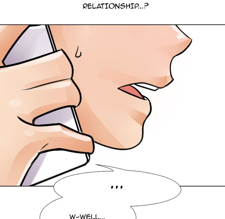 Our Exchange Chapter 71 Page 53