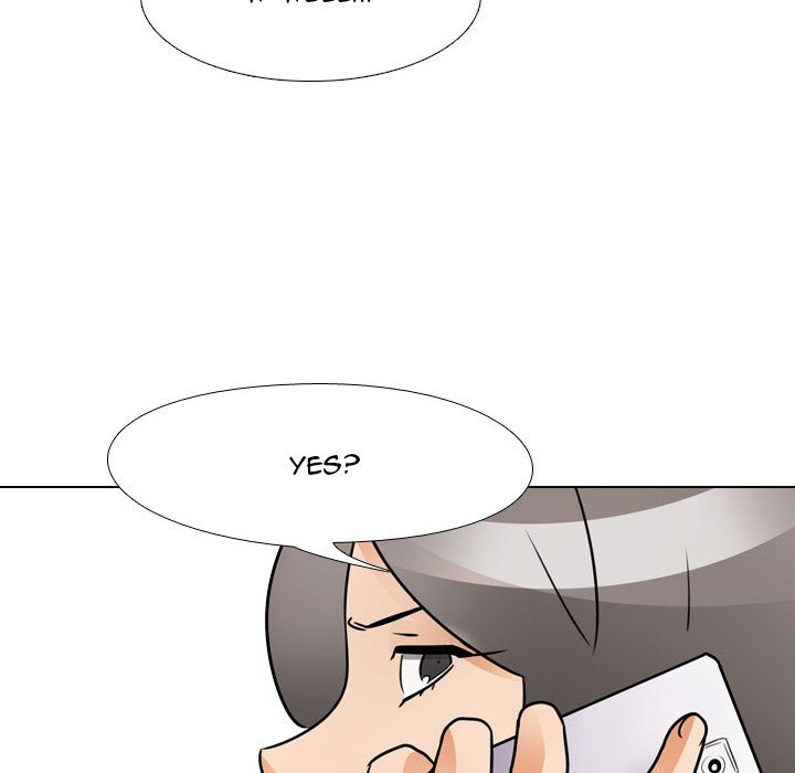 Our Exchange Chapter 71 Page 54