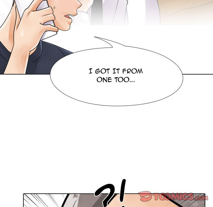 Our Exchange Chapter 71 Page 56