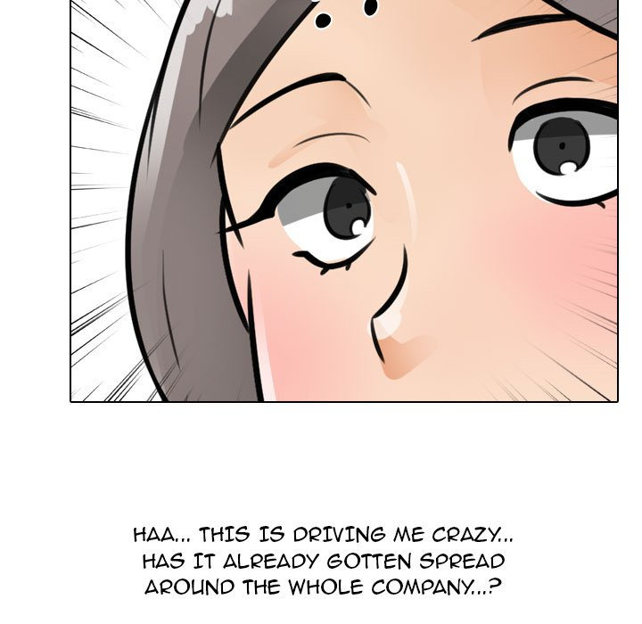 Our Exchange Chapter 71 Page 57