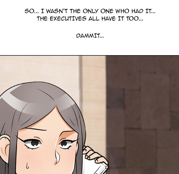 Our Exchange Chapter 71 Page 58