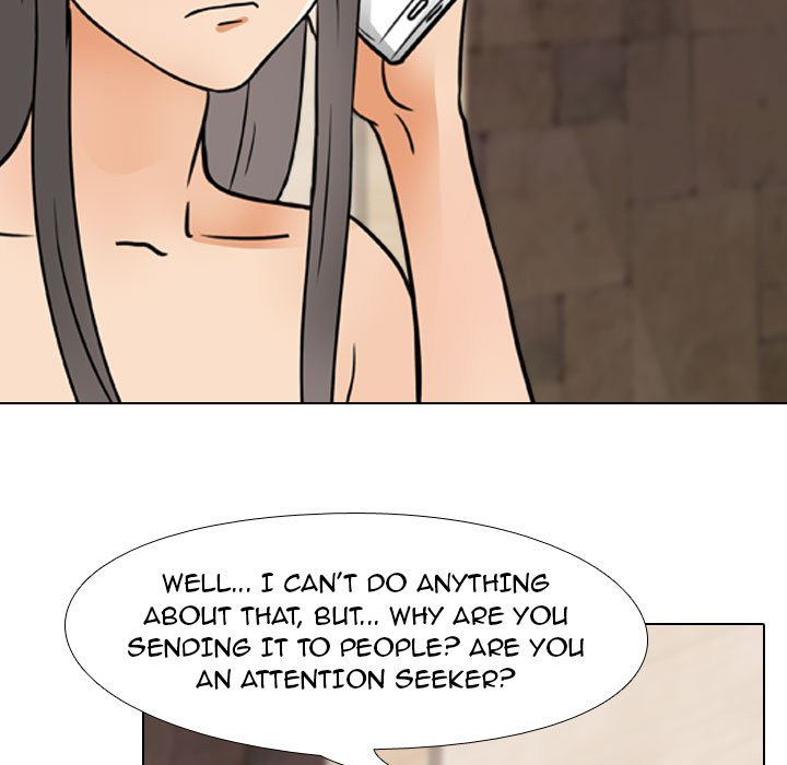 Our Exchange Chapter 71 Page 59