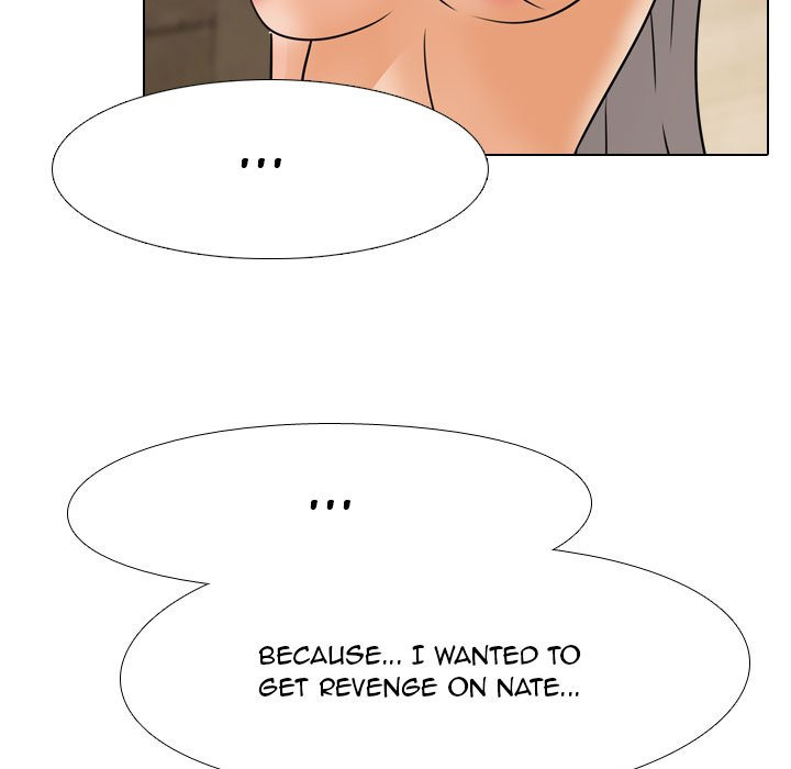 Our Exchange Chapter 71 Page 61