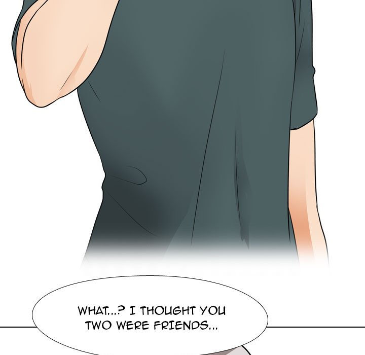 Our Exchange Chapter 71 Page 63