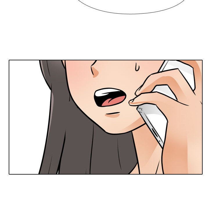 Our Exchange Chapter 71 Page 66
