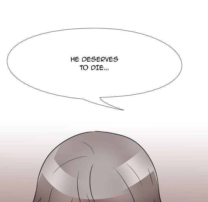 Our Exchange Chapter 71 Page 67
