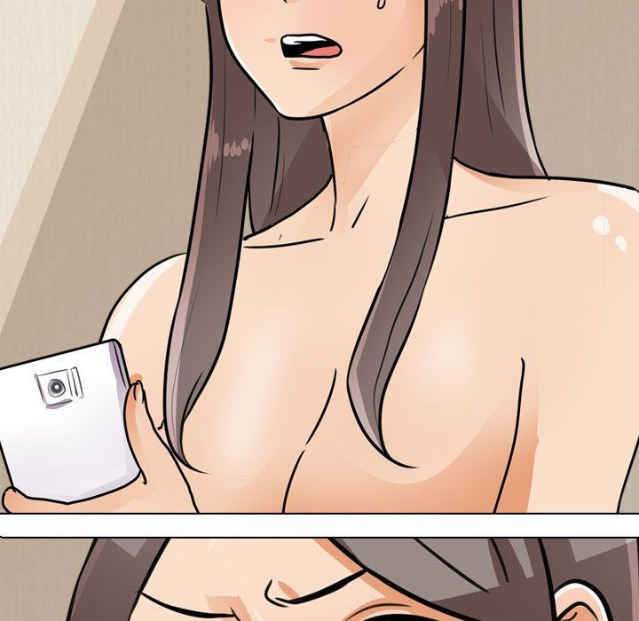 Our Exchange Chapter 71 Page 7