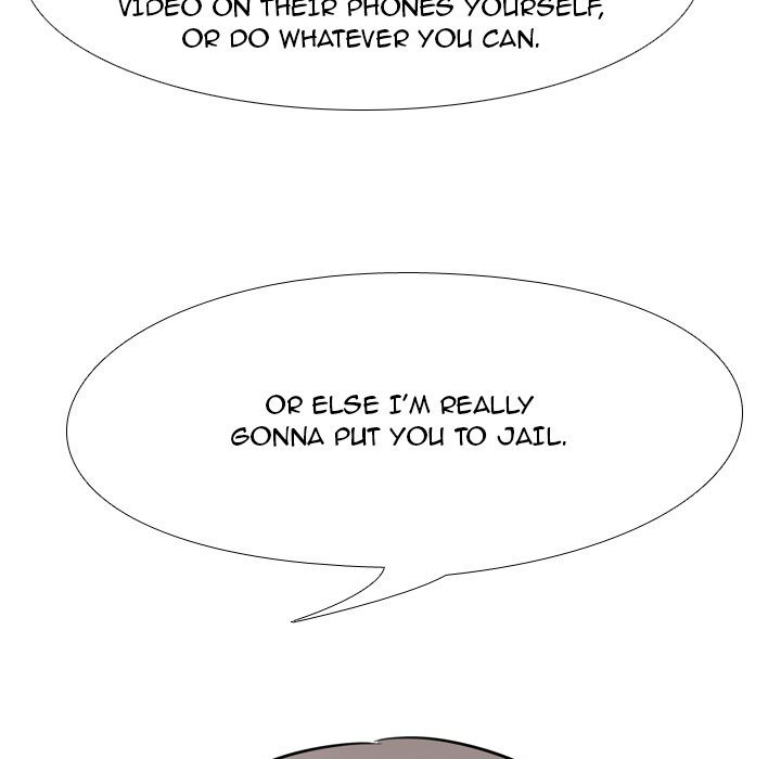 Our Exchange Chapter 71 Page 71