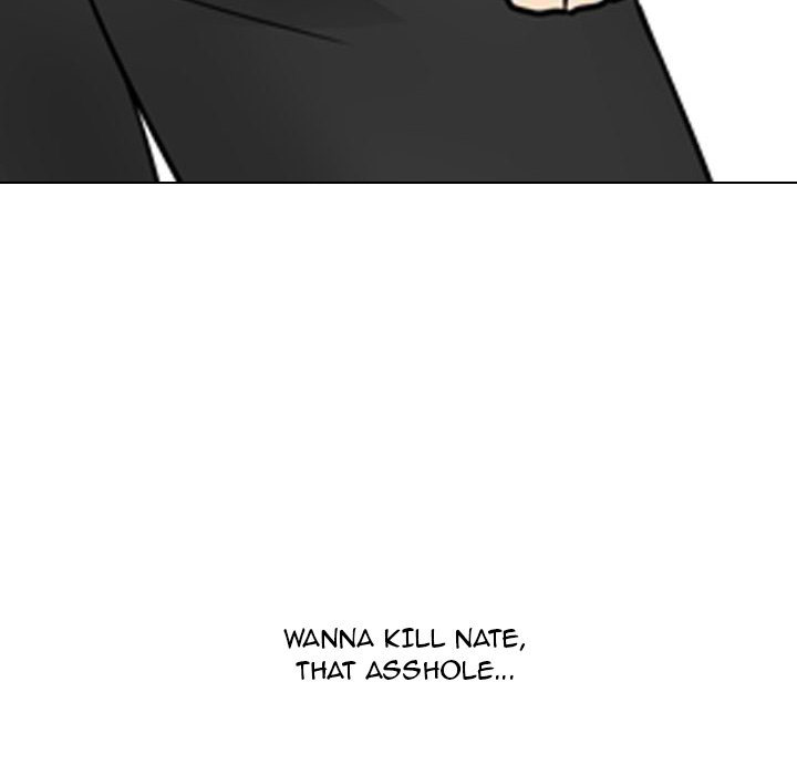 Our Exchange Chapter 71 Page 78