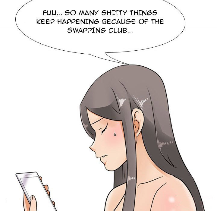 Our Exchange Chapter 71 Page 82