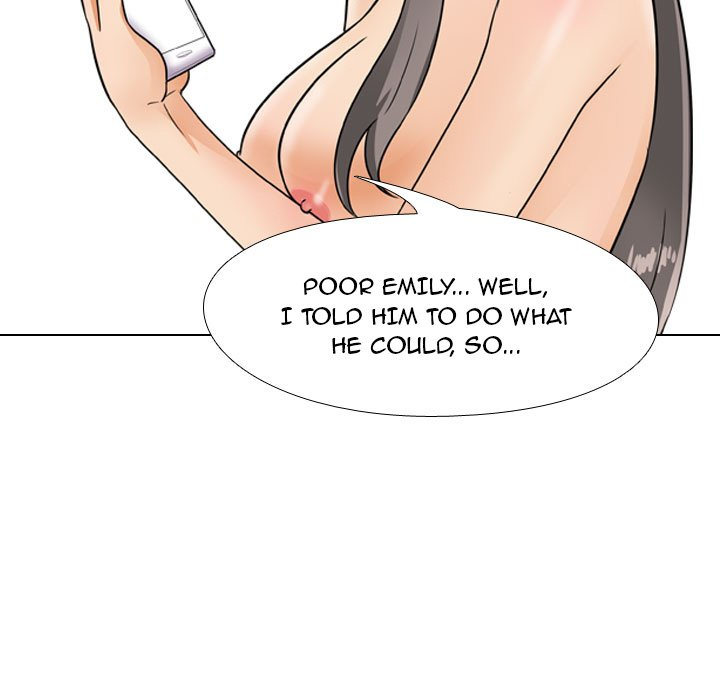 Our Exchange Chapter 71 Page 83
