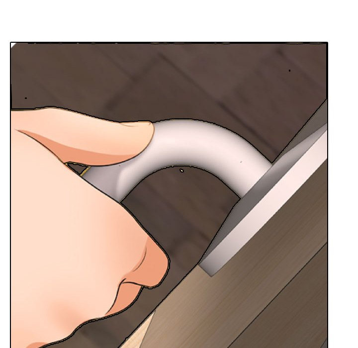 Our Exchange Chapter 71 Page 84