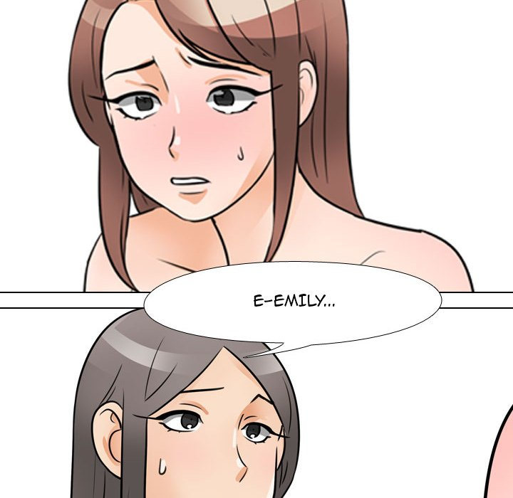 Our Exchange Chapter 71 Page 88