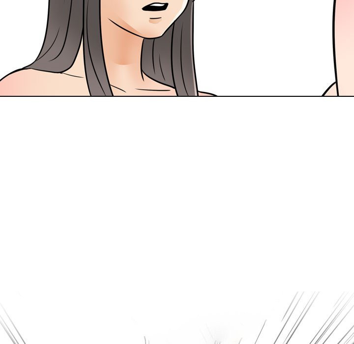 Our Exchange Chapter 71 Page 89