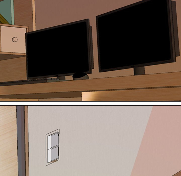 Our Exchange Chapter 71 Page 95