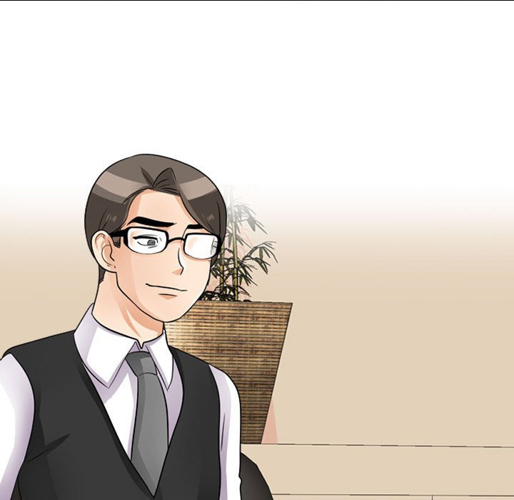 Our Exchange Chapter 72 Page 102