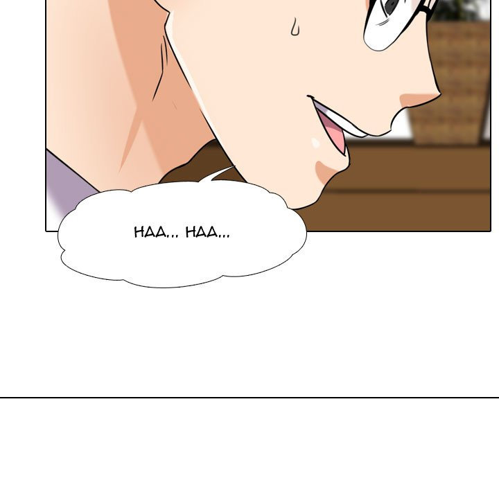 Our Exchange Chapter 72 Page 105