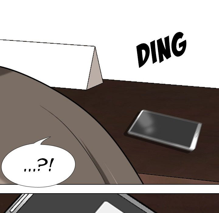 Our Exchange Chapter 72 Page 106
