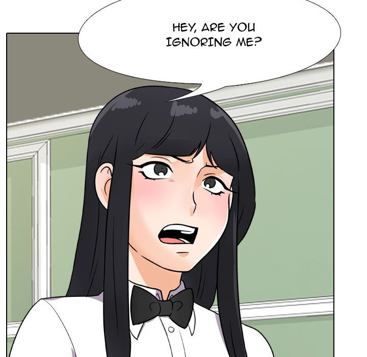 Our Exchange Chapter 72 Page 24