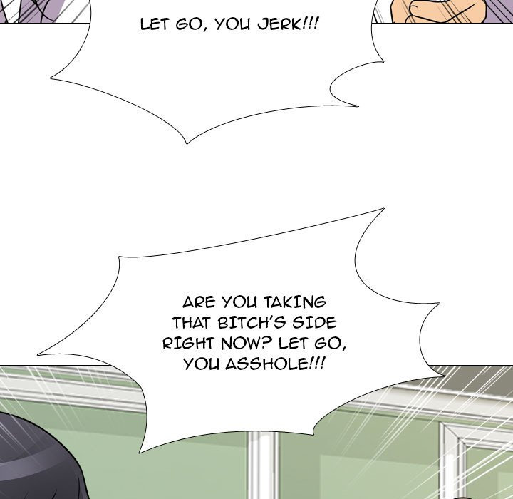 Our Exchange Chapter 72 Page 39