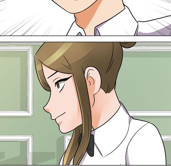 Our Exchange Chapter 72 Page 42