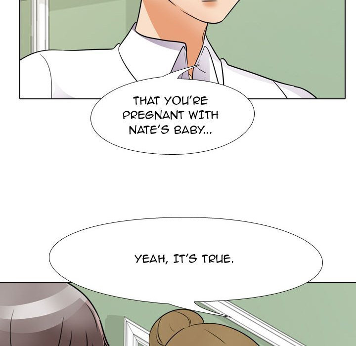 Our Exchange Chapter 72 Page 46