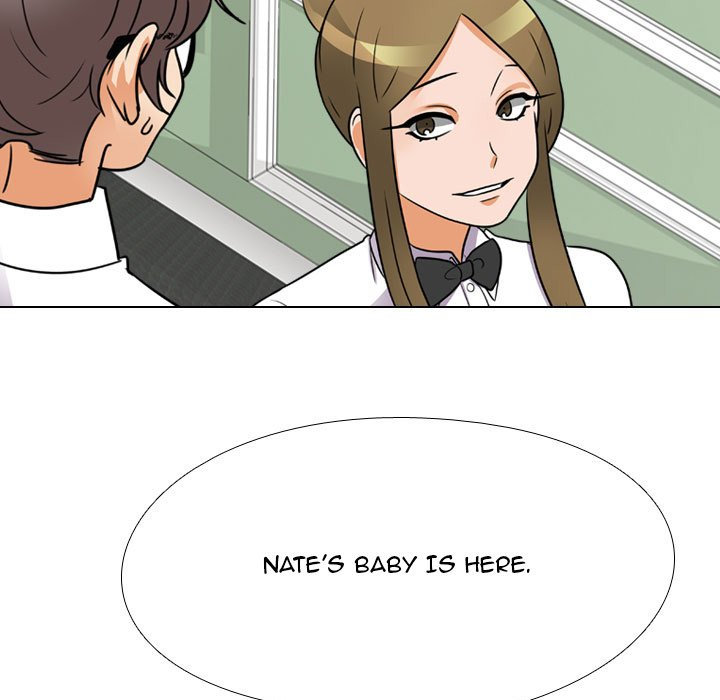 Our Exchange Chapter 72 Page 47