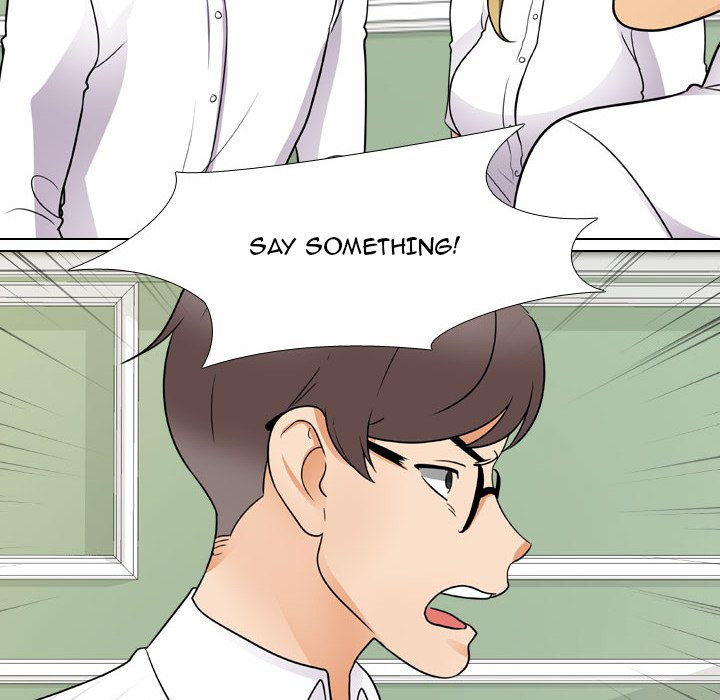 Our Exchange Chapter 72 Page 52