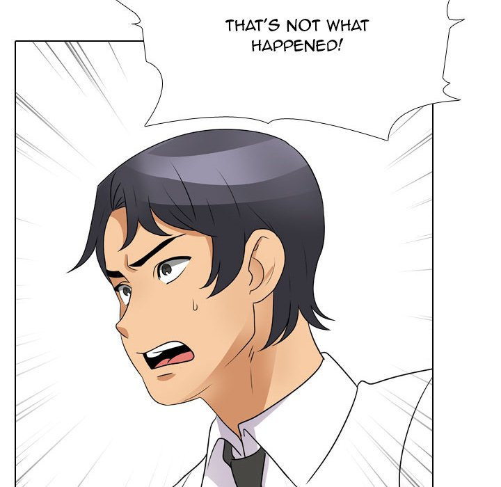 Our Exchange Chapter 72 Page 54