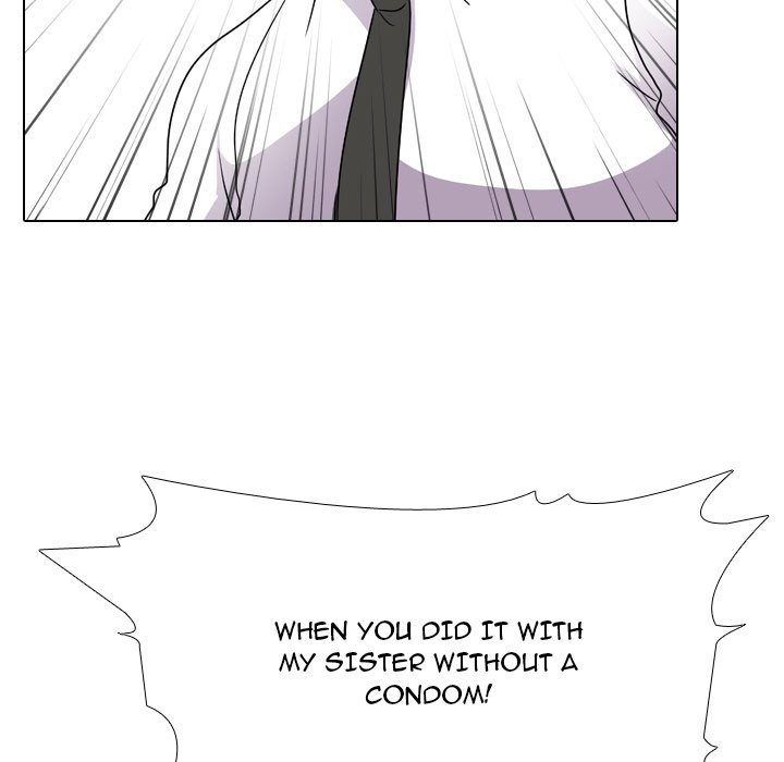 Our Exchange Chapter 72 Page 55