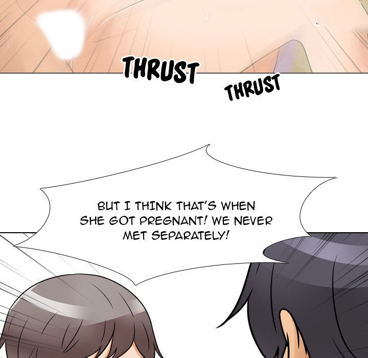 Our Exchange Chapter 72 Page 59